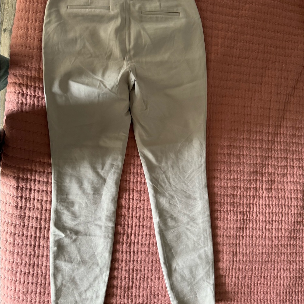Ivanka Trump Slacks - Picture 3 of 3
